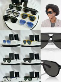 Picture of DG Sunglasses _SKUfw55562964fw